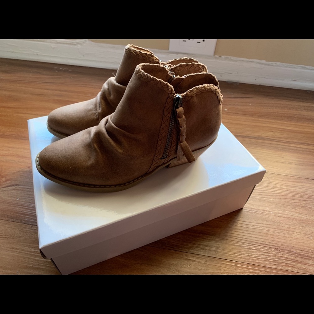 Shoes 🛍 - Picture 5 of 5